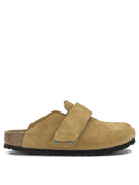 Birkenstock "Loma" Sabot