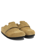 Birkenstock "Loma" Sabot