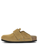 Birkenstock "Loma" Sabot