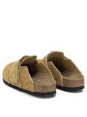 Birkenstock "Loma" Sabot