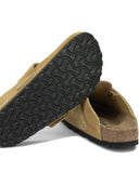 Birkenstock "Loma" Sabot