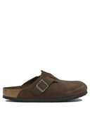 Birkenstock "Boston" Sabot