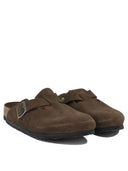 Birkenstock "Boston" Sabot
