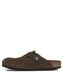 Birkenstock "Boston" Sabot