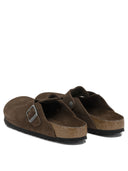 Birkenstock "Boston" Sabot