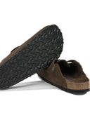 Birkenstock "Boston" Sabot