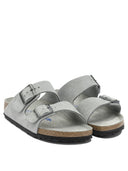 Birkenstock "Arizona" Low Sandals