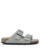 Birkenstock "Arizona" Low Sandals
