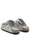 Birkenstock "Arizona" Low Sandals