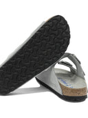 Birkenstock "Arizona" Low Sandals