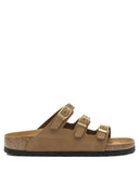 Birkenstock "Florida Fresh" Low Sandals