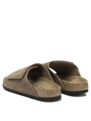 Birkenstock Sandals