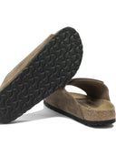 Birkenstock Sandals