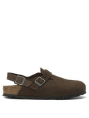 Birkenstock "Tokio" Low Sandals