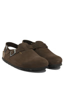 Birkenstock "Tokio" Low Sandals