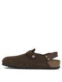 Birkenstock "Tokio" Sabot