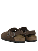 Birkenstock "Tokio" Sabot