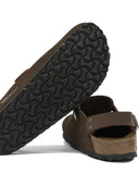 Birkenstock "Tokio" Low Sandals