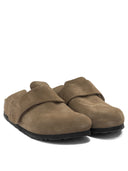 Birkenstock "Loma" Sabot