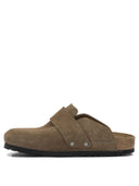 Birkenstock "Loma" Sabot