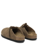 Birkenstock "Loma" Sabot