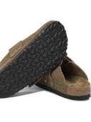 Birkenstock "Loma" Sabot