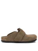 Birkenstock "Loma" Sabot
