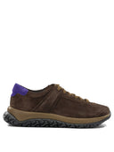 Birkenstock 1774 "Stroedt" Low Sneakers