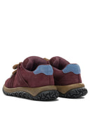 Birkenstock "Goerlitz" Low Sneakers