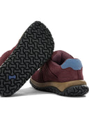 Birkenstock "Goerlitz" Low Sneakers