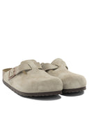 Birkenstock Loafers & Slippers