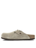 Birkenstock Loafers & Slippers