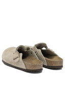 Birkenstock Loafers & Slippers