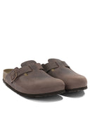 Birkenstock "Boston" Sabot
