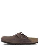 Birkenstock "Boston" Sabot