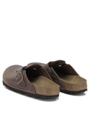 Birkenstock "Boston" Sabot