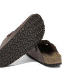 Birkenstock "Boston" Sabot
