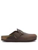 Birkenstock "Boston" Sabot