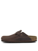 Birkenstock "Boston" Sabot