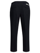 Briglia 1949 Trousers
