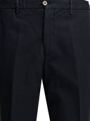 Briglia 1949 Trousers