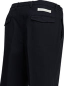 Briglia 1949 Trousers