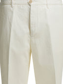 Briglia 1949 Trousers