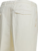 Briglia 1949 Trousers