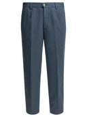 Pantalon Briglia 1949