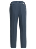 Pantalon Briglia 1949