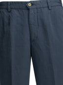 Pantalon Briglia 1949