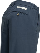 Pantalon Briglia 1949