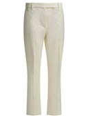 Pantalon Brunello Cucinelli