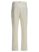 Pantalon Brunello Cucinelli